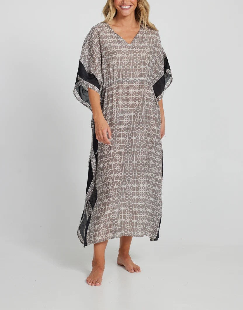 Chicos nightgowns online