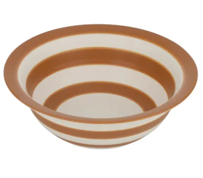 Calypso Ceramic Bowl