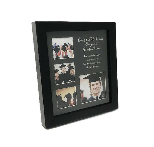 Graduation Picture Frame