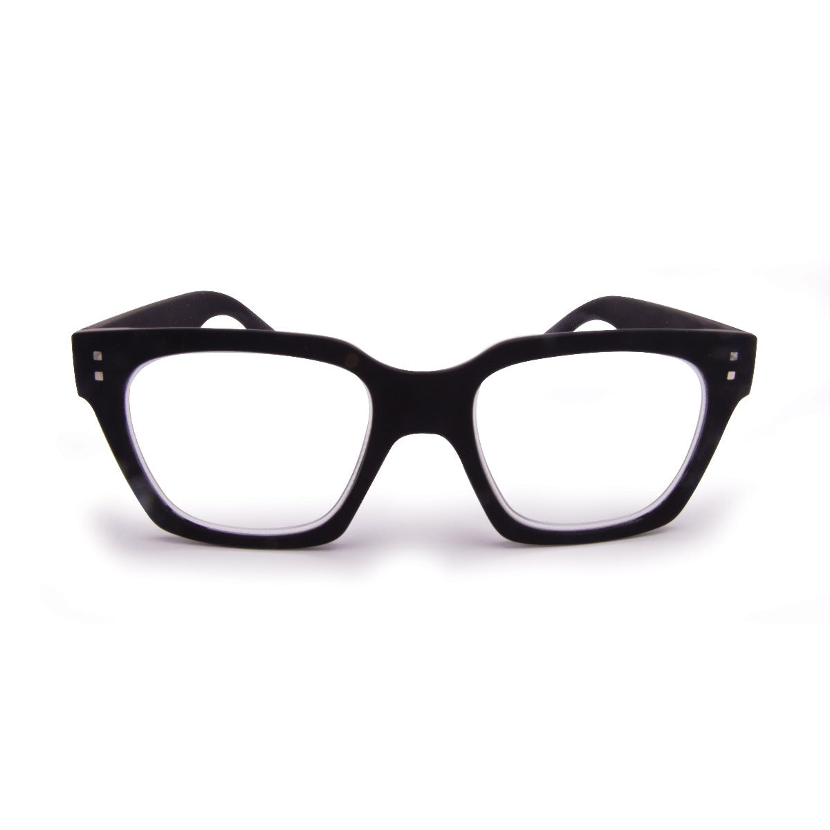 'Urban Readers' Reading Glasses