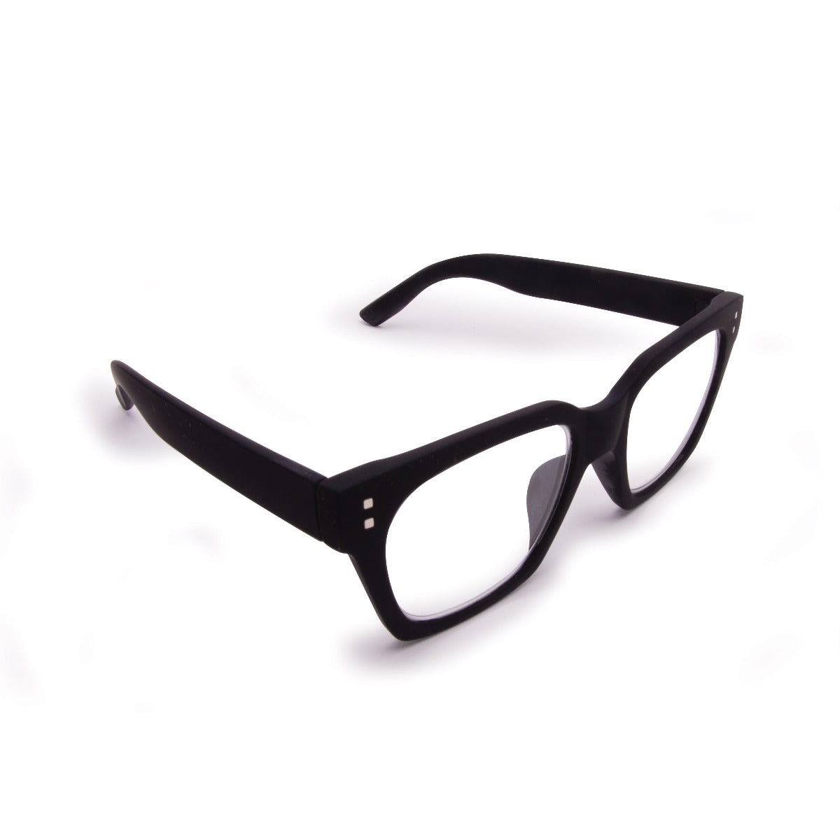 'Urban Readers' Reading Glasses