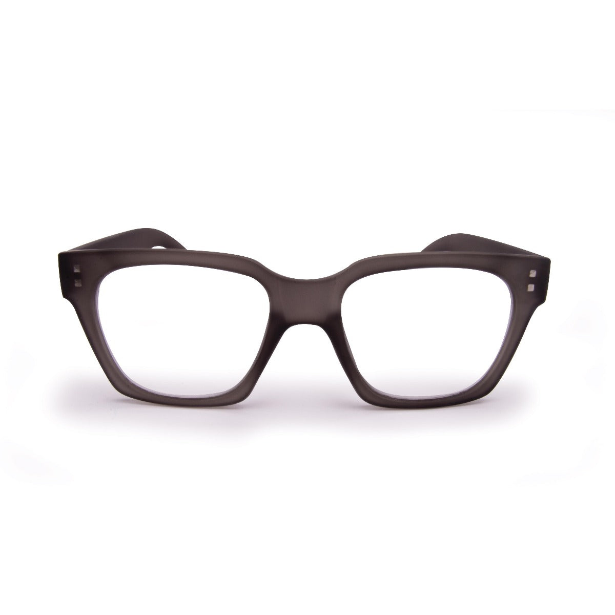 'Urban Readers' Reading Glasses