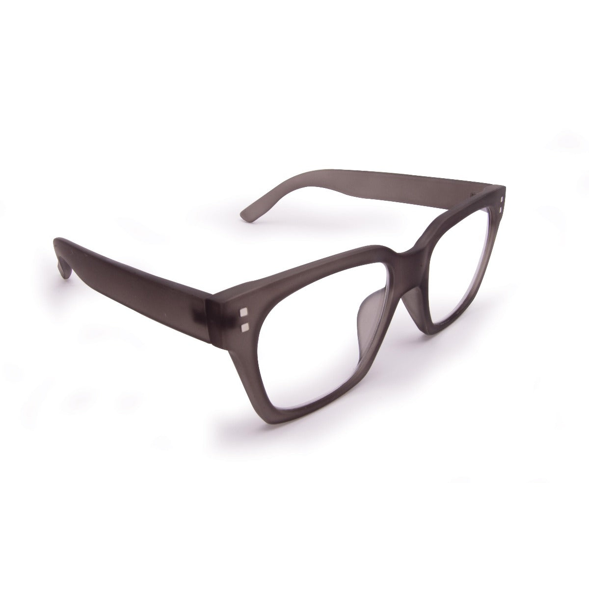 'Urban Readers' Reading Glasses