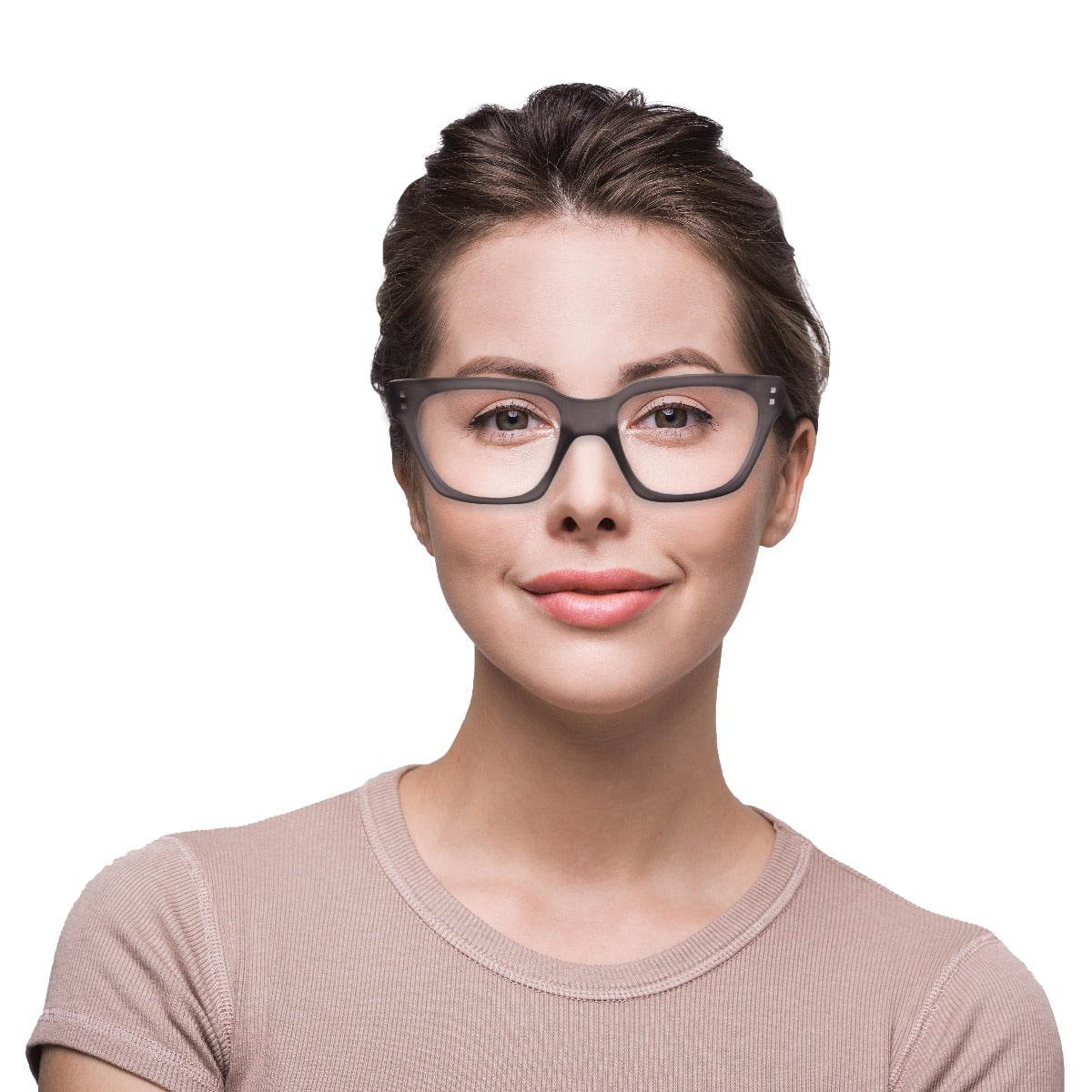 'Urban Readers' Reading Glasses