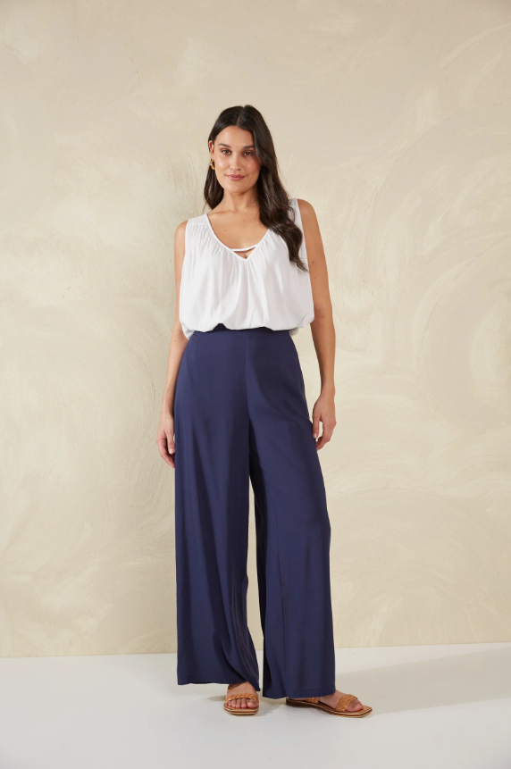 Lipari Pant - 3 Styles