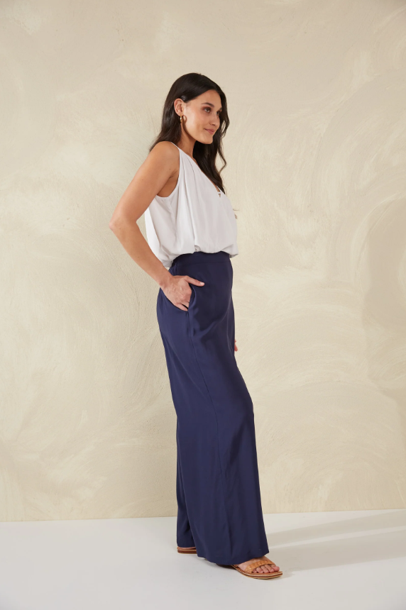 Lipari Pant - 3 Styles