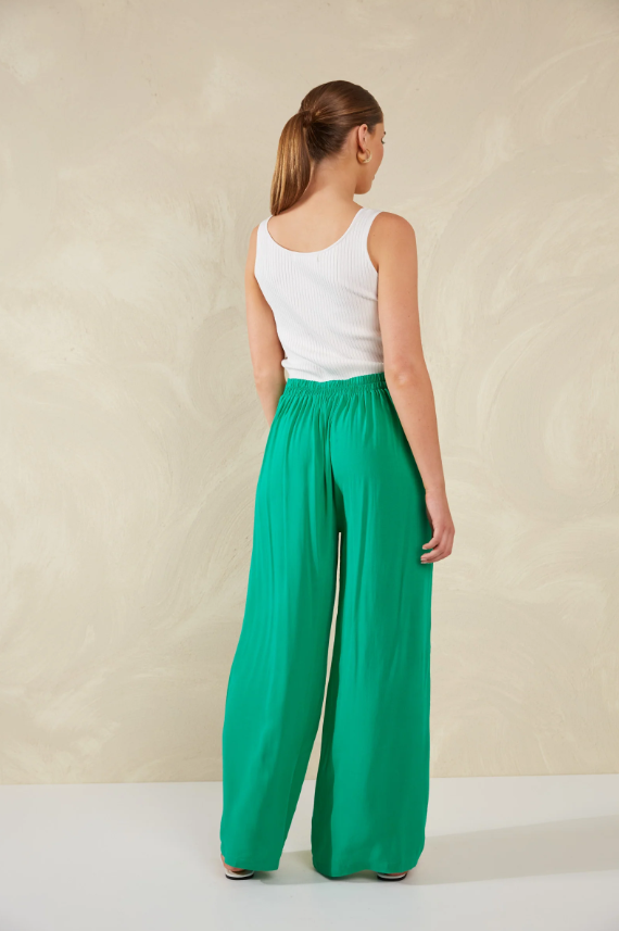 Lipari Pant - 3 Styles