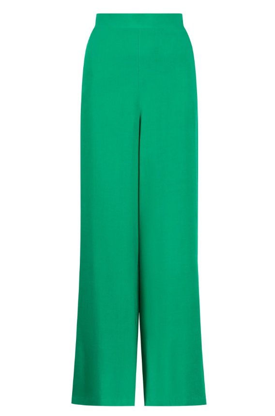 Lipari Pant - 3 Styles