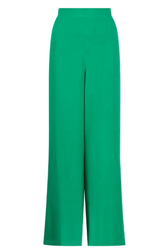 Lipari Pant - 3 Styles