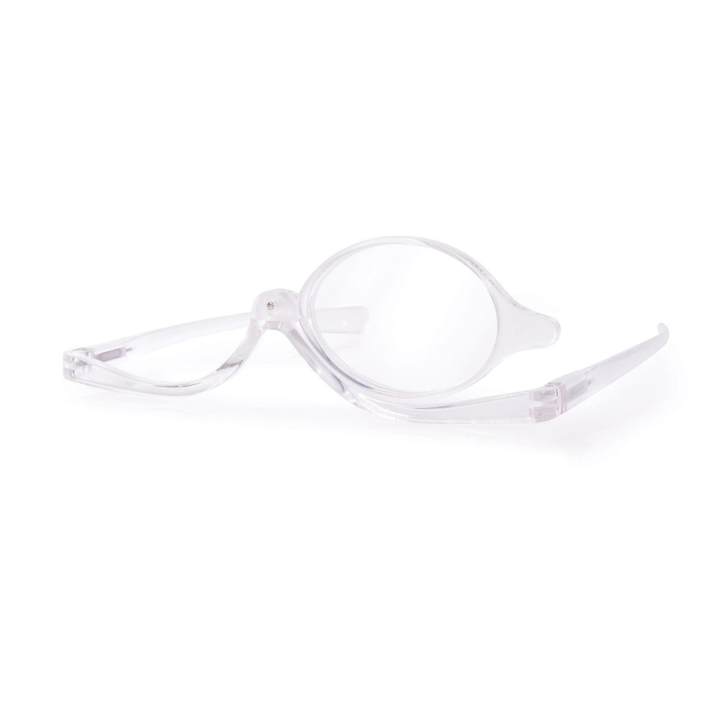 Magnifying Make-up Glasses - 3 Colours