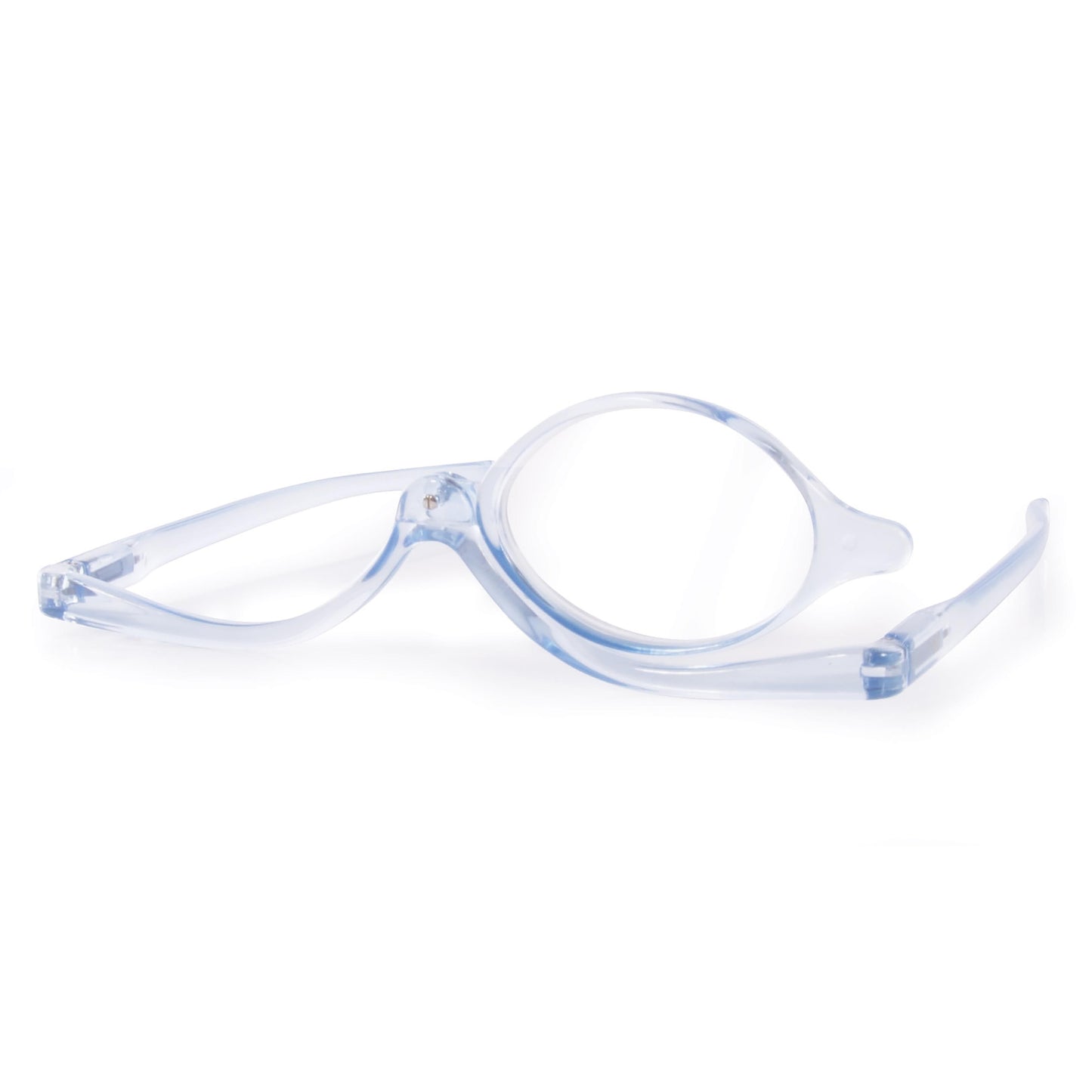 Magnifying Make-up Glasses - 3 Colours