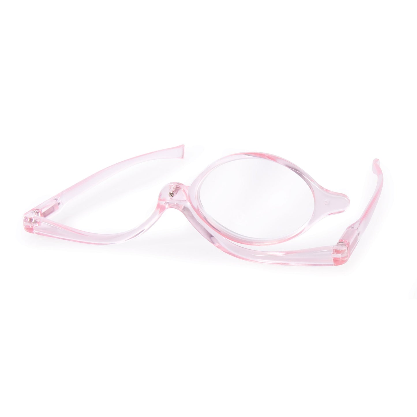 Magnifying Make-up Glasses - 3 Colours