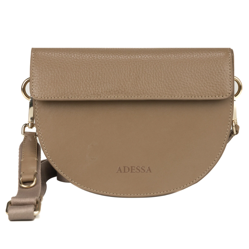 Adessa Barcelona Bag