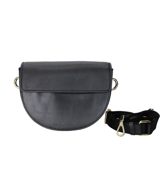 Adessa Berlin Bag - 5 Colours