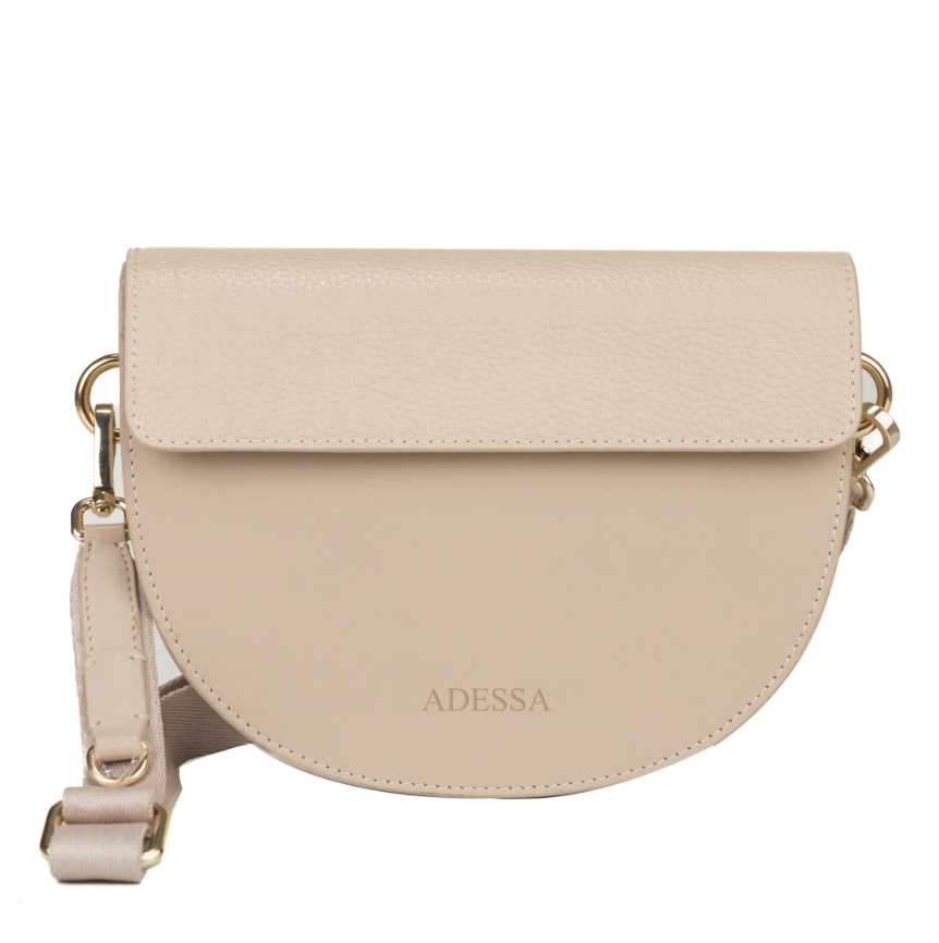 Adessa Barcelona Bag