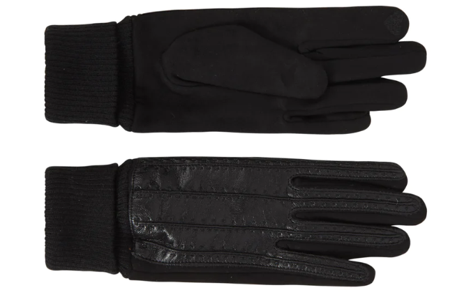 Pilbara Glove - 4 Colours