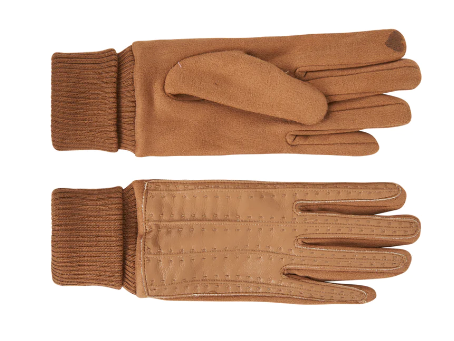 Pilbara Glove - 4 Colours