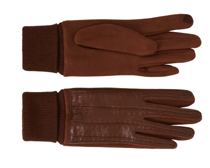 Pilbara Glove - 4 Colours