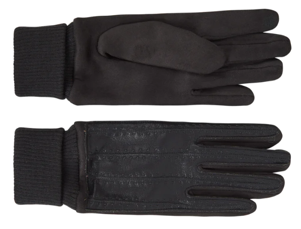 Pilbara Glove - 4 Colours