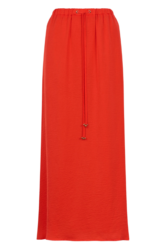 Portofino Maxi Skirt - 3 Styles