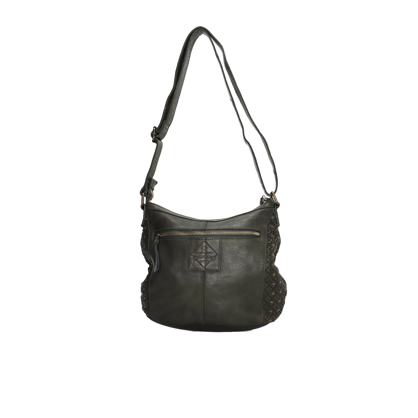 Lilah Crossbody Bag