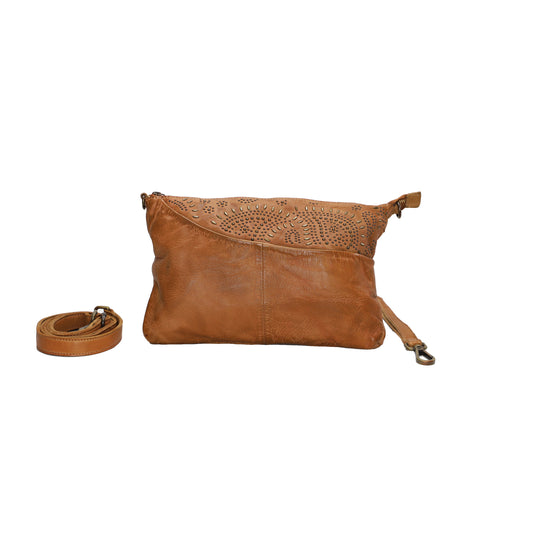 Nyree Crossbody Bag