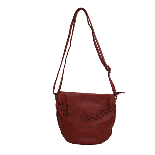 Ocean Crossbody Bag