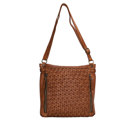 Rochel Crossbody Bag