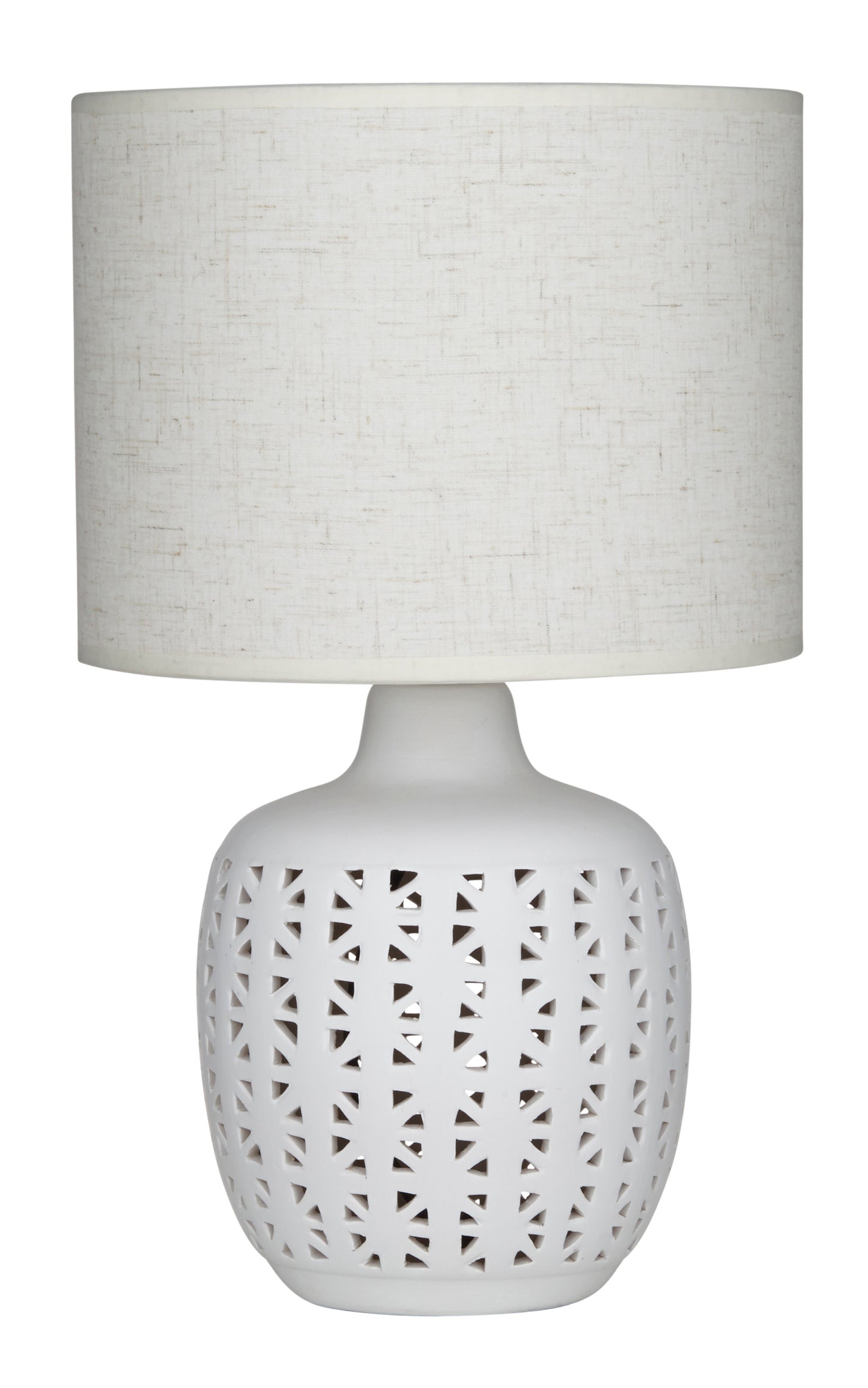 Cissy Table Lamp