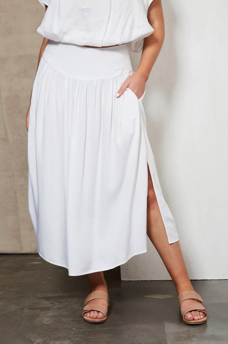 Amity Skirt