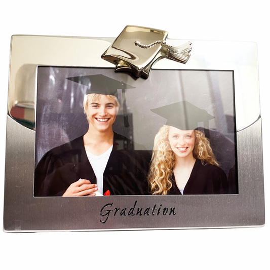 Graduation Picture Frame