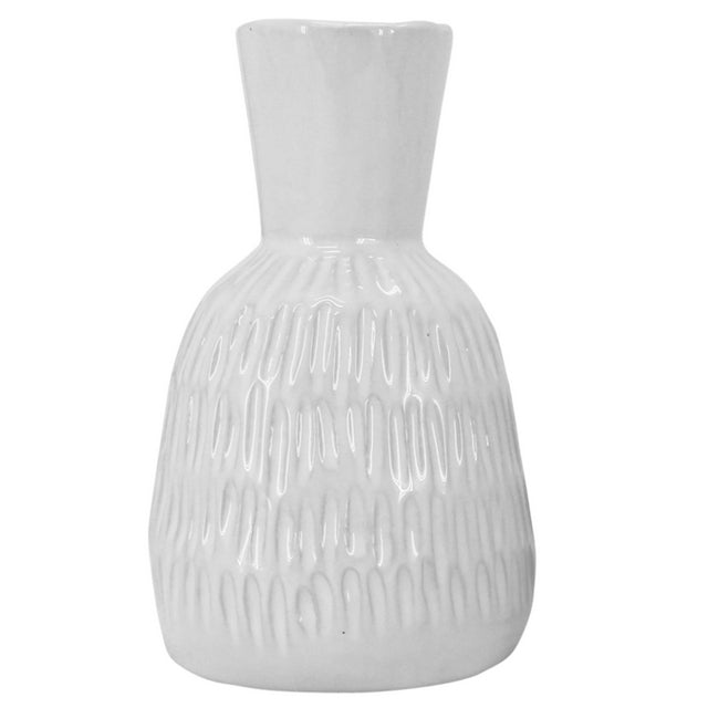 Lagom Vase