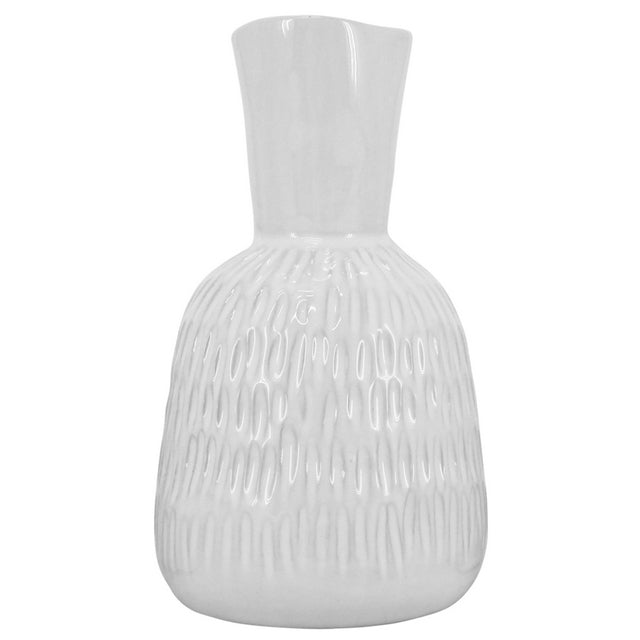 Lagom Vase