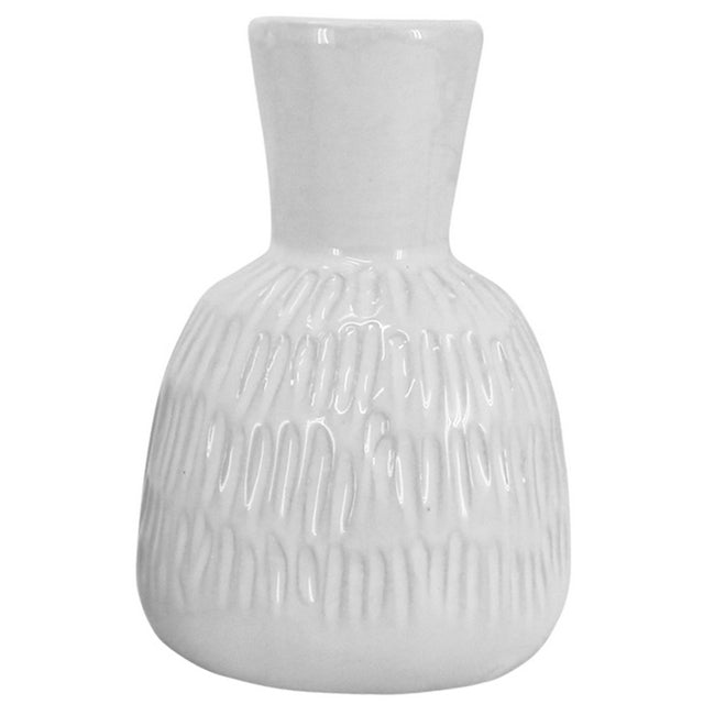 Lagom Vase