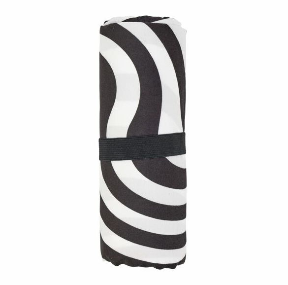 Sand Free Beach Towel