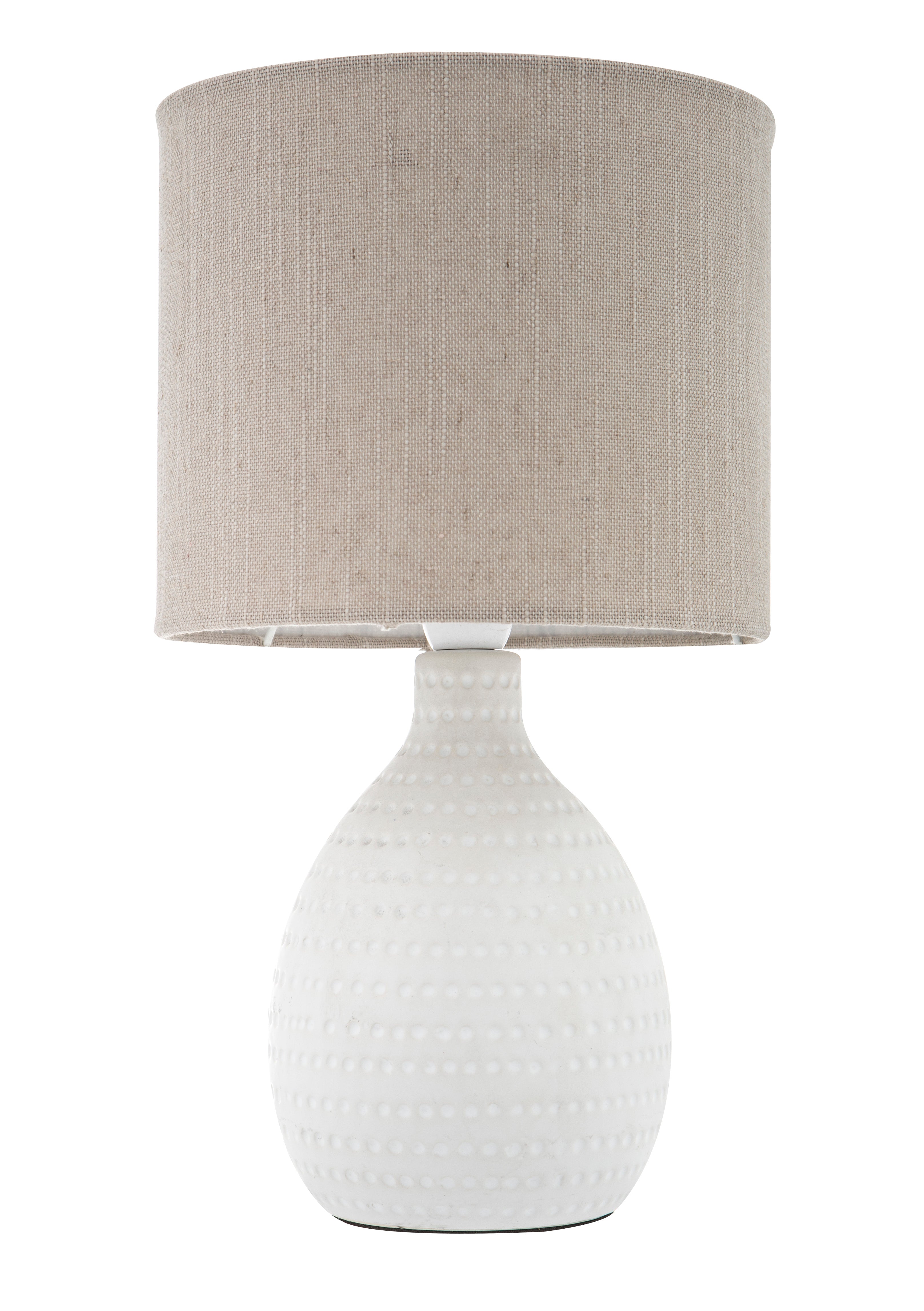 Asha Table Lamp – Interior Motif ADL